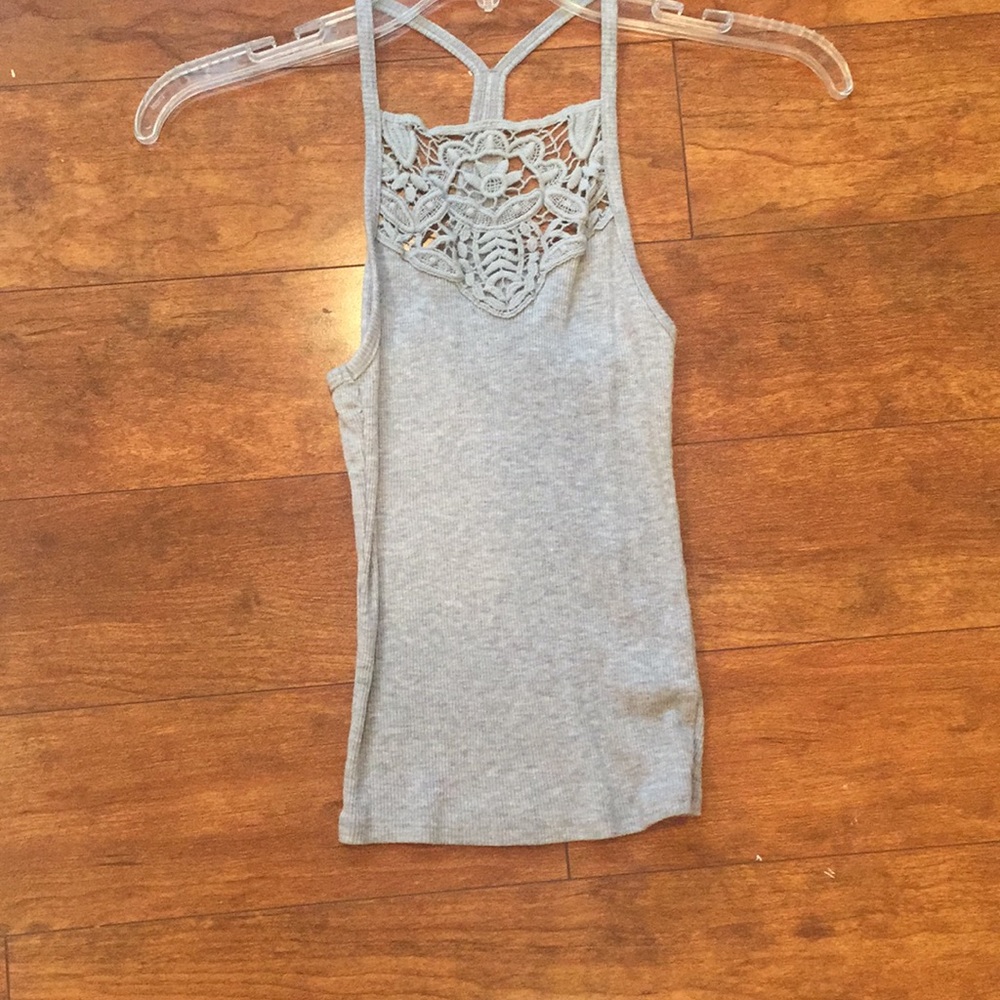 Aeropostale Tank top